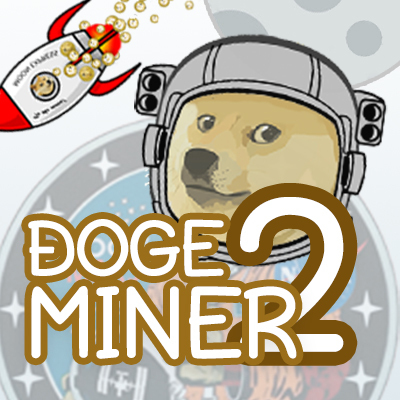 doge miner 2